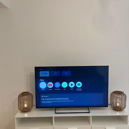 Silvia & Valentina'S Home 科莫 外观 照片