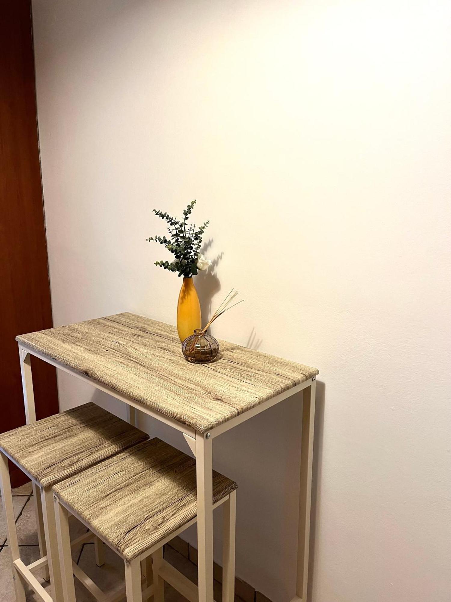 Silvia & Valentina'S Home 科莫 外观 照片